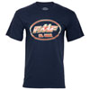FMF SPLASH T-SHIRT