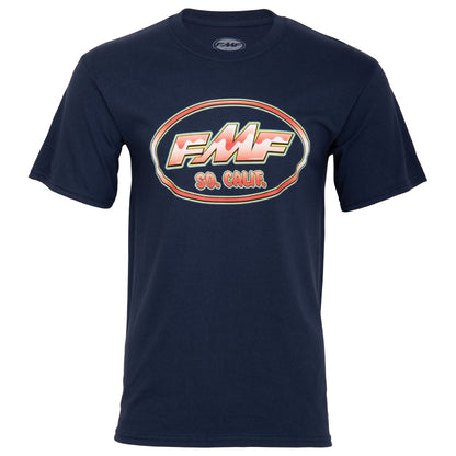 FMF SPLASH T-SHIRT