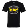 FMF THE OUTSIDERS T-SHIRT