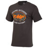 FMF THE OUTSIDERS T-SHIRT