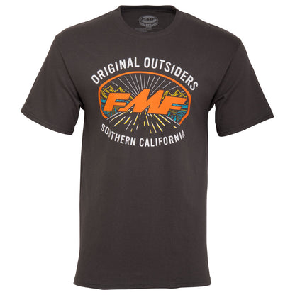 FMF THE OUTSIDERS T-SHIRT