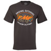 FMF THE OUTSIDERS T-SHIRT