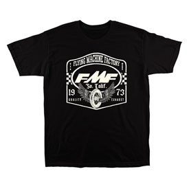 FMF SHINER T-SHIRT
