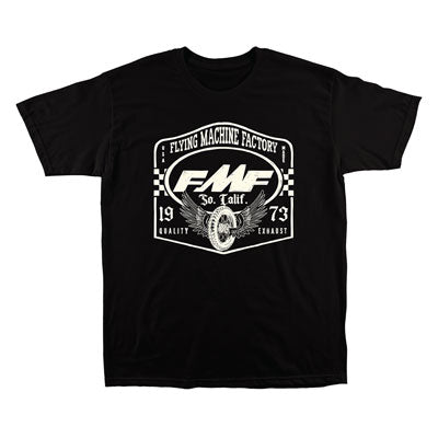 FMF SHINER T-SHIRT