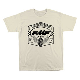 FMF SHINER T-SHIRT