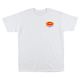 FMF SINCE 73 T-SHIRT