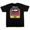 FMF SPEEDWAY T-SHIRT