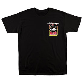 FMF SPEEDWAY T-SHIRT