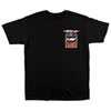 FMF SPEEDWAY T-SHIRT