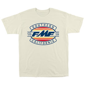 FMF SURROUNDED T-SHIRT