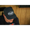 FMF FACTORY CLASSIC DON 2 STRETCH FIT HAT