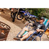 FMF BOXCAGE T-SHIRT