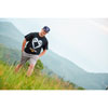 FMF LOVE THIS SOUND T-SHIRT