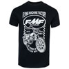 FMF MADNESS T-SHIRT