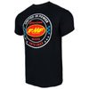 FMF FLYWAY T-SHIRT