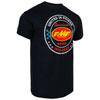 FMF FLYWAY T-SHIRT