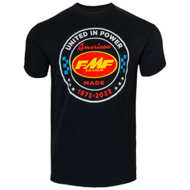 FMF FLYWAY T-SHIRT