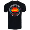 FMF FLYWAY T-SHIRT