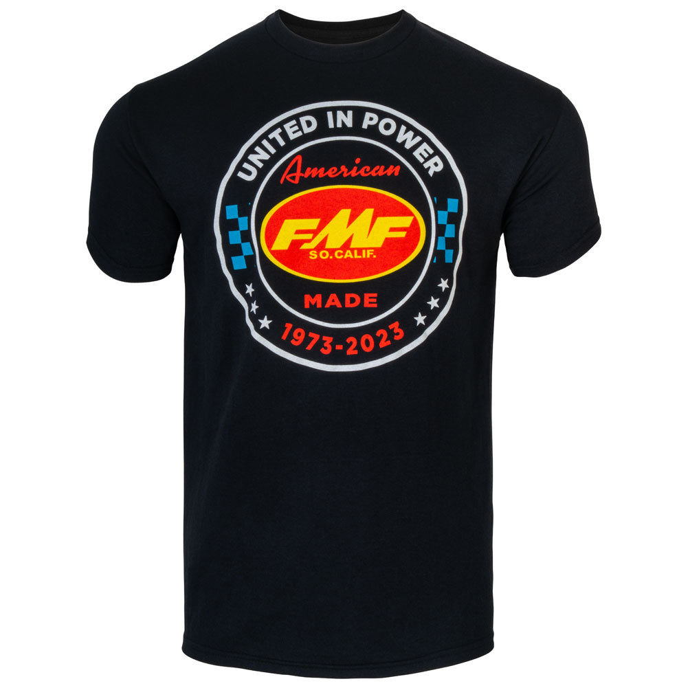 FMF FLYWAY T-SHIRT
