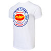FMF FLYWAY T-SHIRT