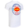 FMF FLYWAY T-SHIRT