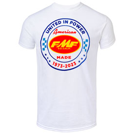 FMF FLYWAY T-SHIRT