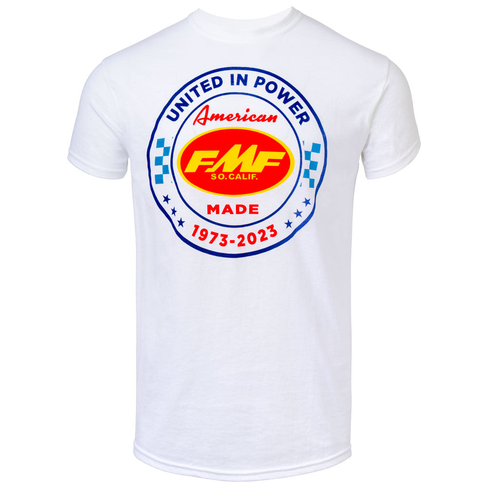 FMF FLYWAY T-SHIRT