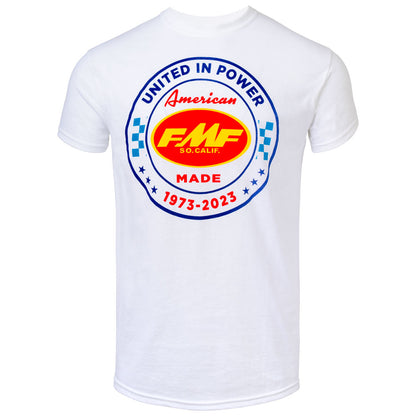 FMF FLYWAY T-SHIRT