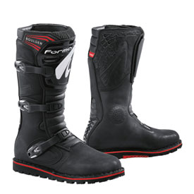 FORMA BOULDER BOOTS