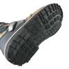 FORMA TERRA EVO LOW BOOTS