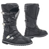 FORMA TERRA EVO X BOOTS