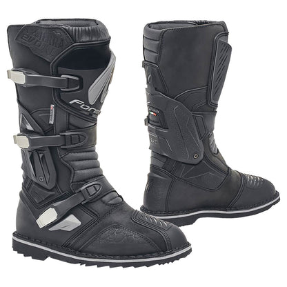 FORMA TERRA EVO X BOOTS