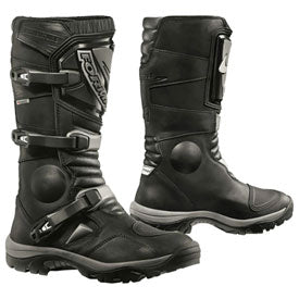 FORMA ADVENTURE BOOTS