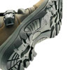 FORMA ADVENTURE BOOTS
