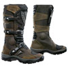 FORMA ADVENTURE BOOTS
