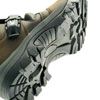 FORMA ADVENTURE LOW BOOTS