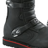 FORMA BOULDER BOOTS