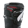FORMA BOULDER BOOTS