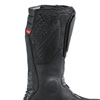 FORMA BOULDER BOOTS