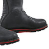 FORMA BOULDER BOOTS