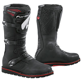 FORMA BOULDER BOOTS