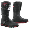 FORMA BOULDER BOOTS