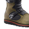 FORMA BOULDER BOOTS