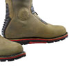 FORMA BOULDER BOOTS