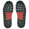 FORMA BOULDER BOOTS