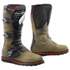 FORMA BOULDER BOOTS