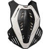 FOX RACING TITAN RACE SUBFRAME ROOST DEFLECTOR