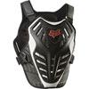 FOX RACING TITAN RACE SUBFRAME ROOST DEFLECTOR