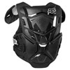 FOX RACING AIRFRAME PRO JACKET CE