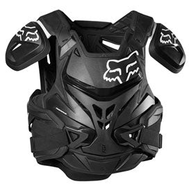 FOX RACING AIRFRAME PRO JACKET CE